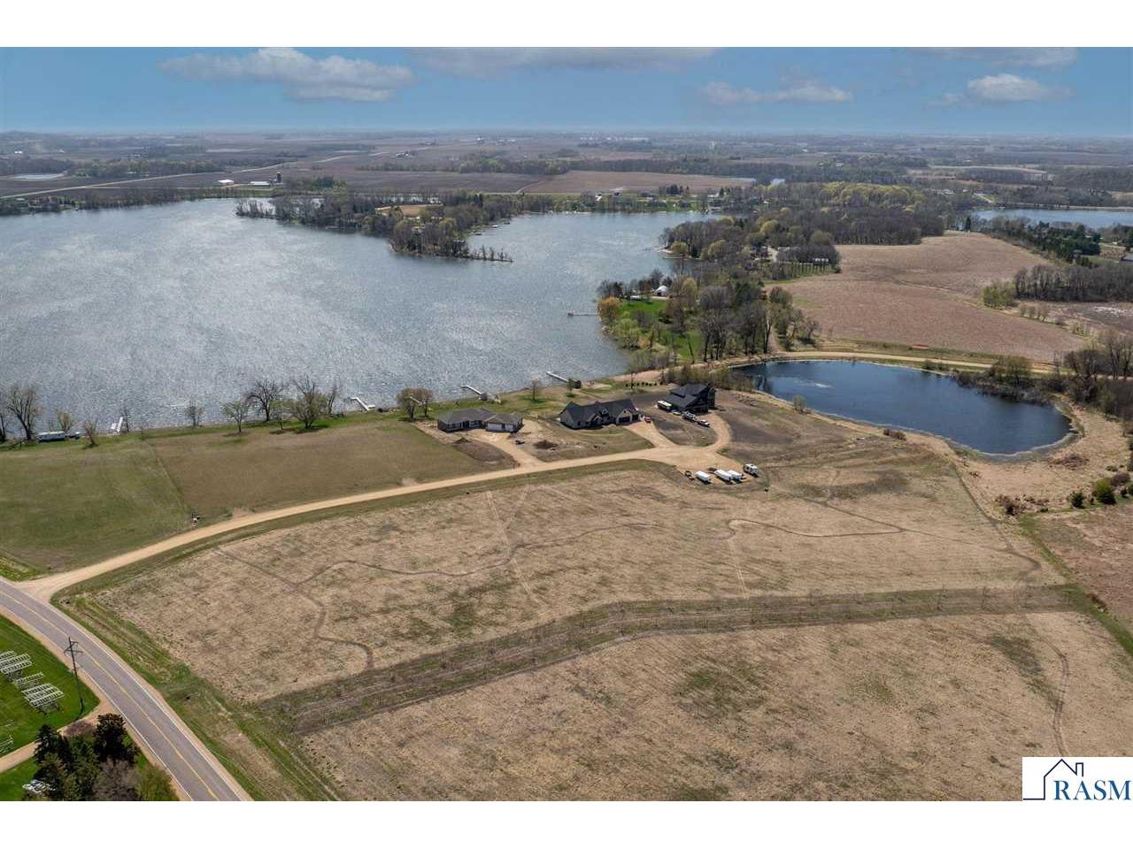 1xxx Lakeview Court Cleveland MN 56017 - West Jefferson 7040094 image10