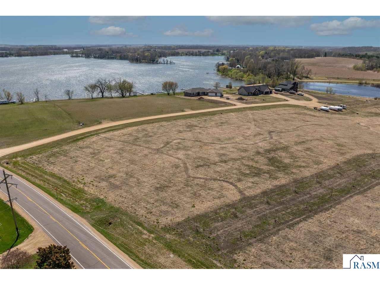 1xxx Lakeview Court Cleveland MN 56017 - West Jefferson 7040094 image2