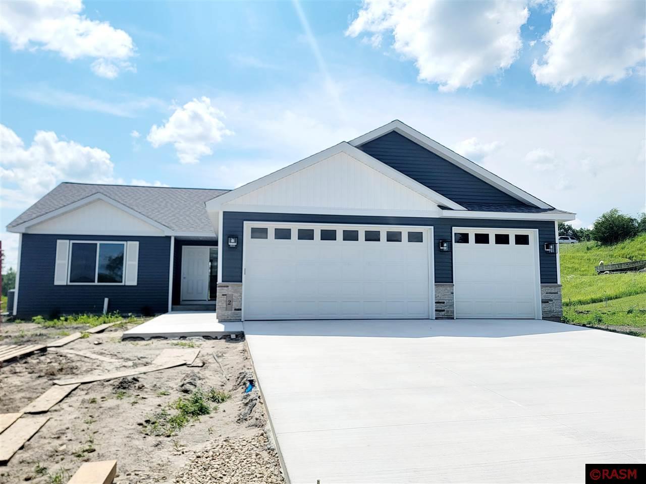 2 Lynae Circle Elysian MN 56028 7034502 image1