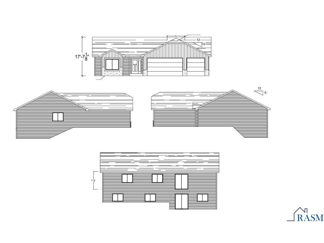 2 Marie Circle Elysian MN 56028 7039665 image1