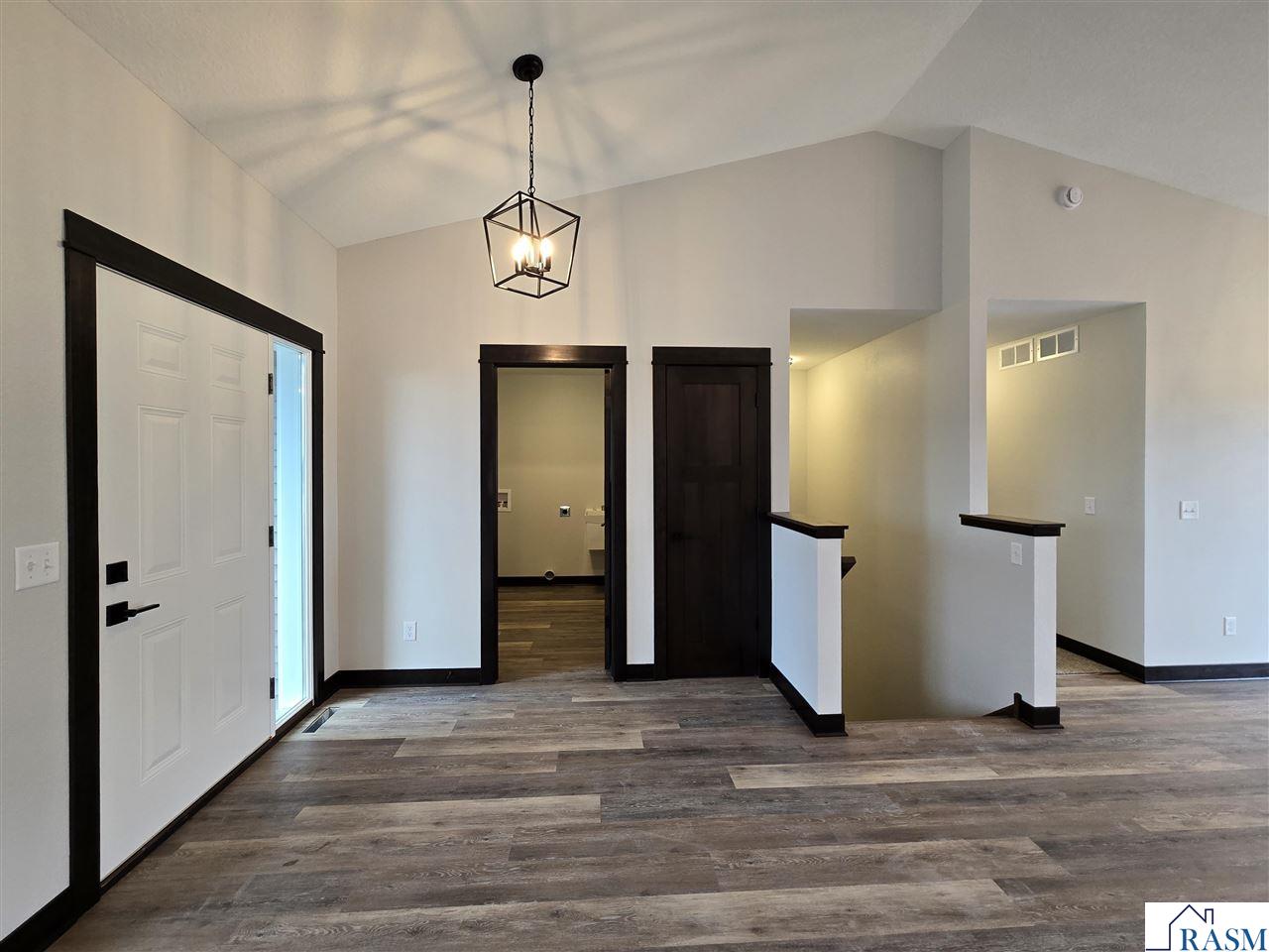 2 Marie Circle Elysian MN 56028 7039665 image12