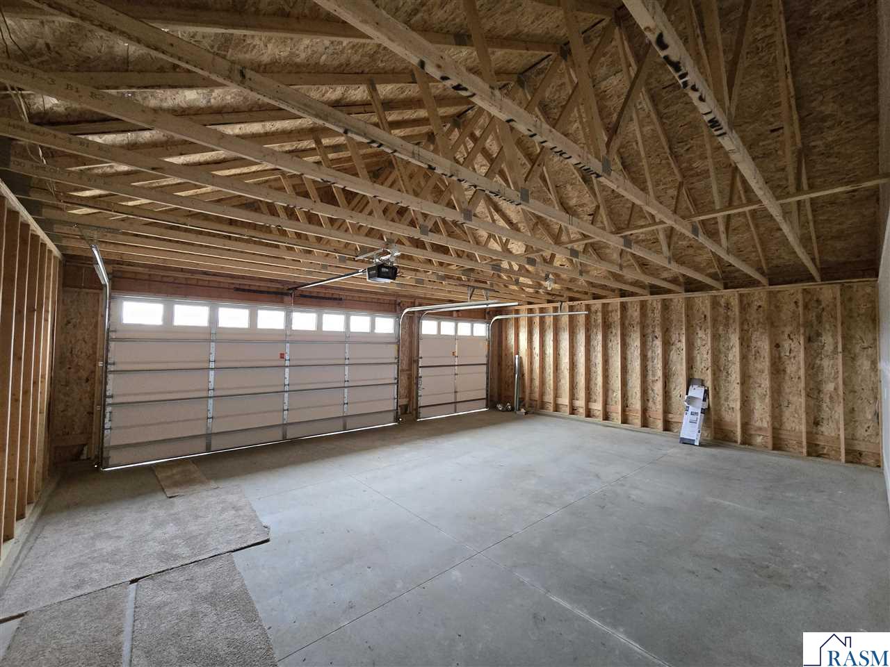 2 Marie Circle Elysian MN 56028 7039665 image14