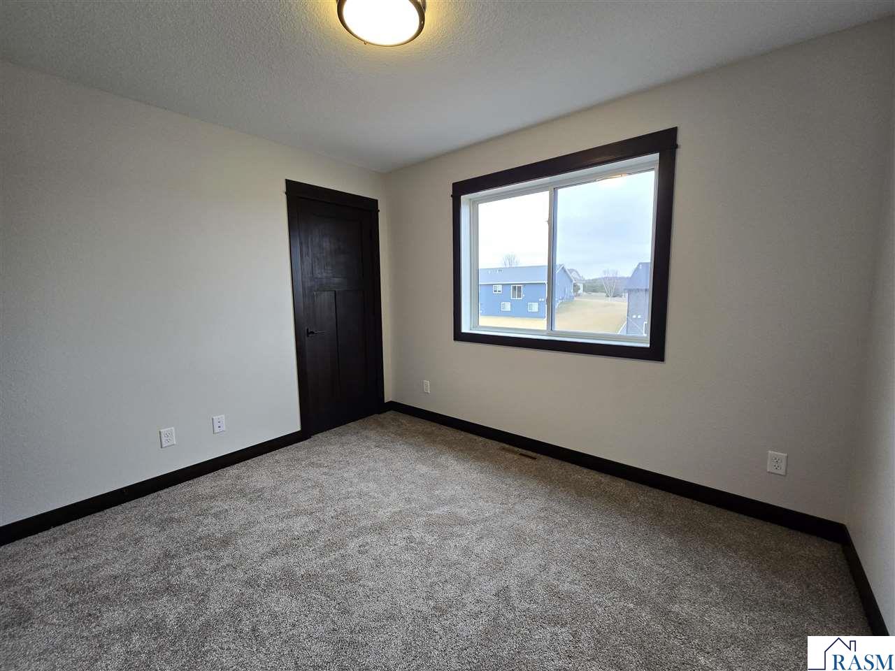 2 Marie Circle Elysian MN 56028 7039665 image15