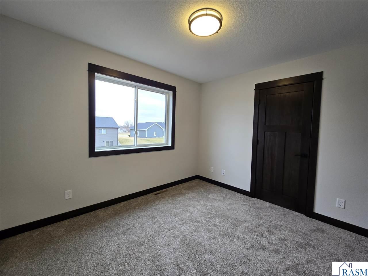 2 Marie Circle Elysian MN 56028 7039665 image16