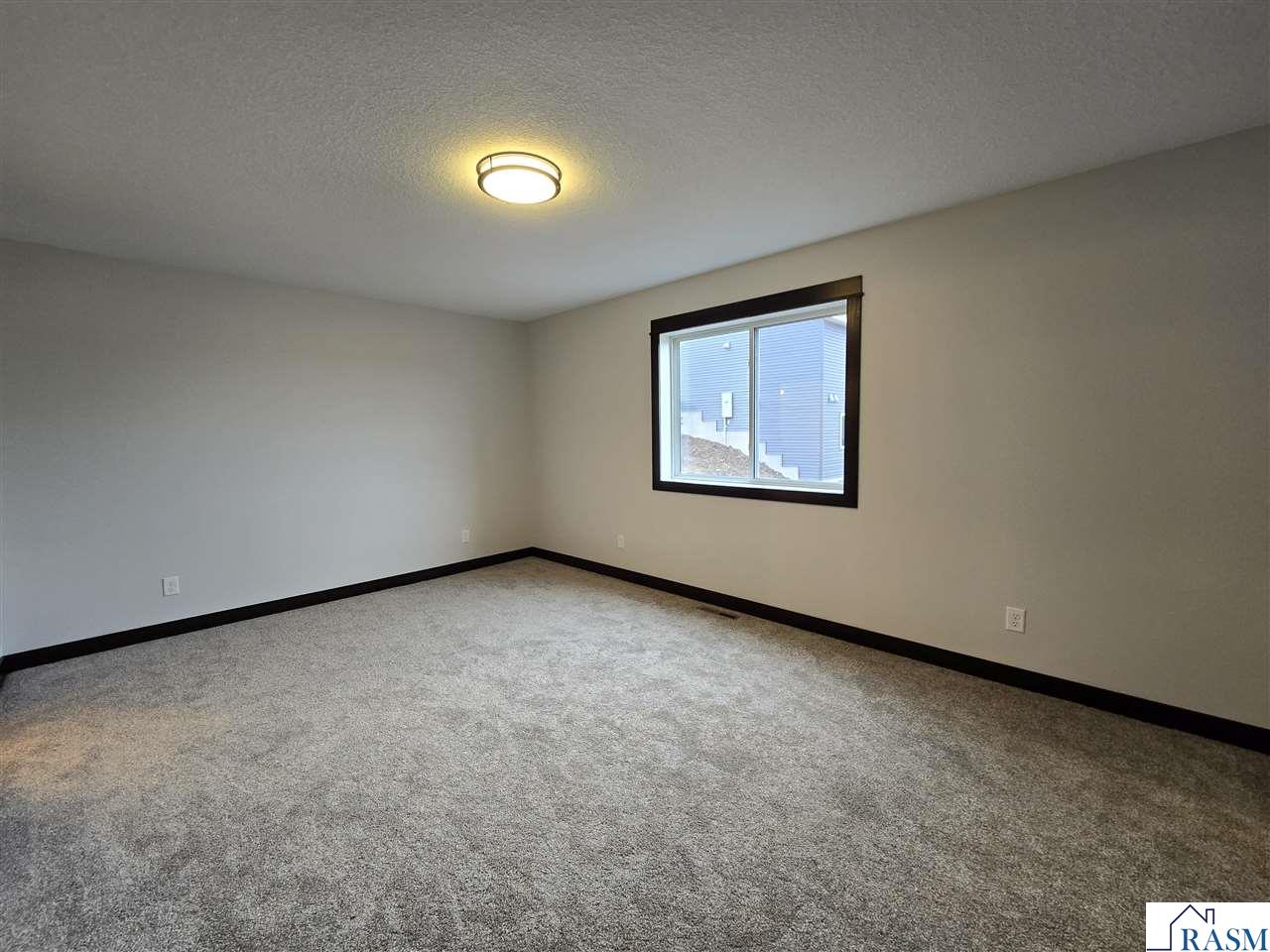 2 Marie Circle Elysian MN 56028 7039665 image17