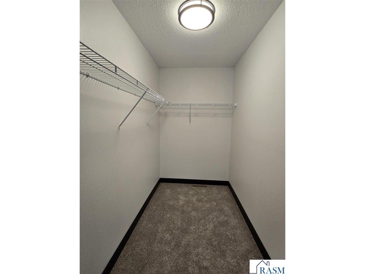 2 Marie Circle Elysian MN 56028 7039665 image18