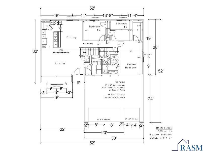 2 Marie Circle Elysian MN 56028 7039665 image2