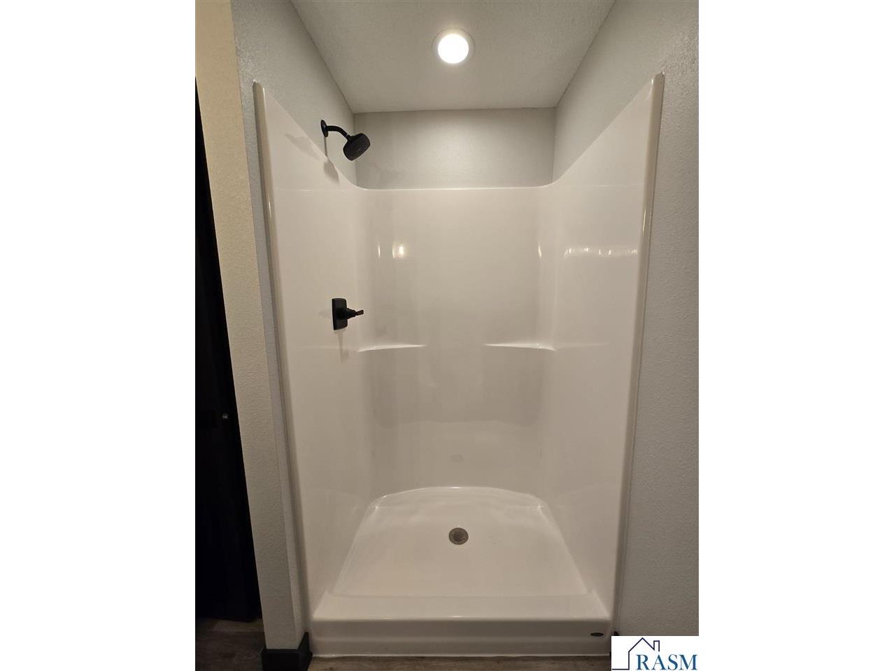 2 Marie Circle Elysian MN 56028 7039665 image20