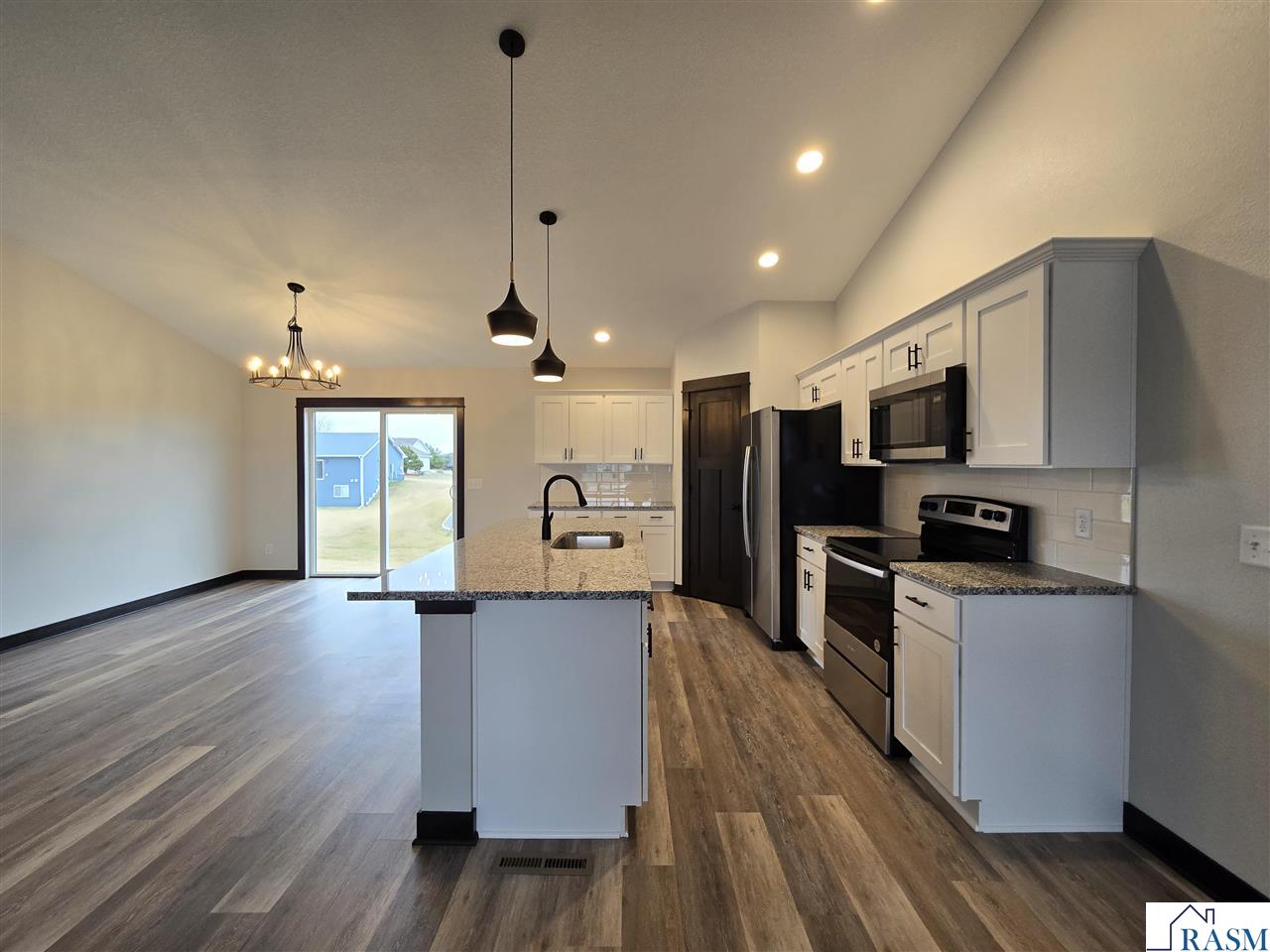 2 Marie Circle Elysian MN 56028 7039665 image23