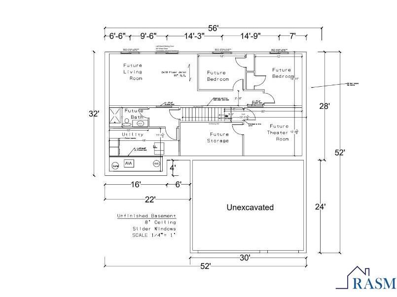 2 Marie Circle Elysian MN 56028 7039665 image3