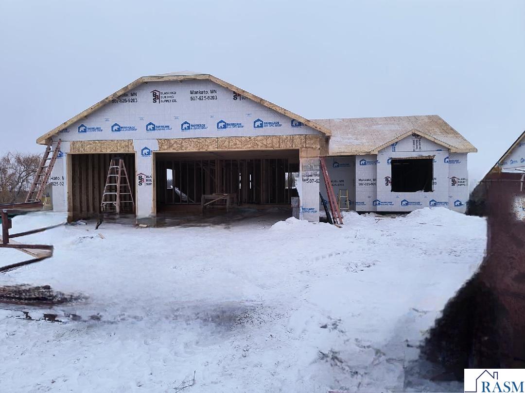 2 Marie Circle Elysian MN 56028 7039665 image4