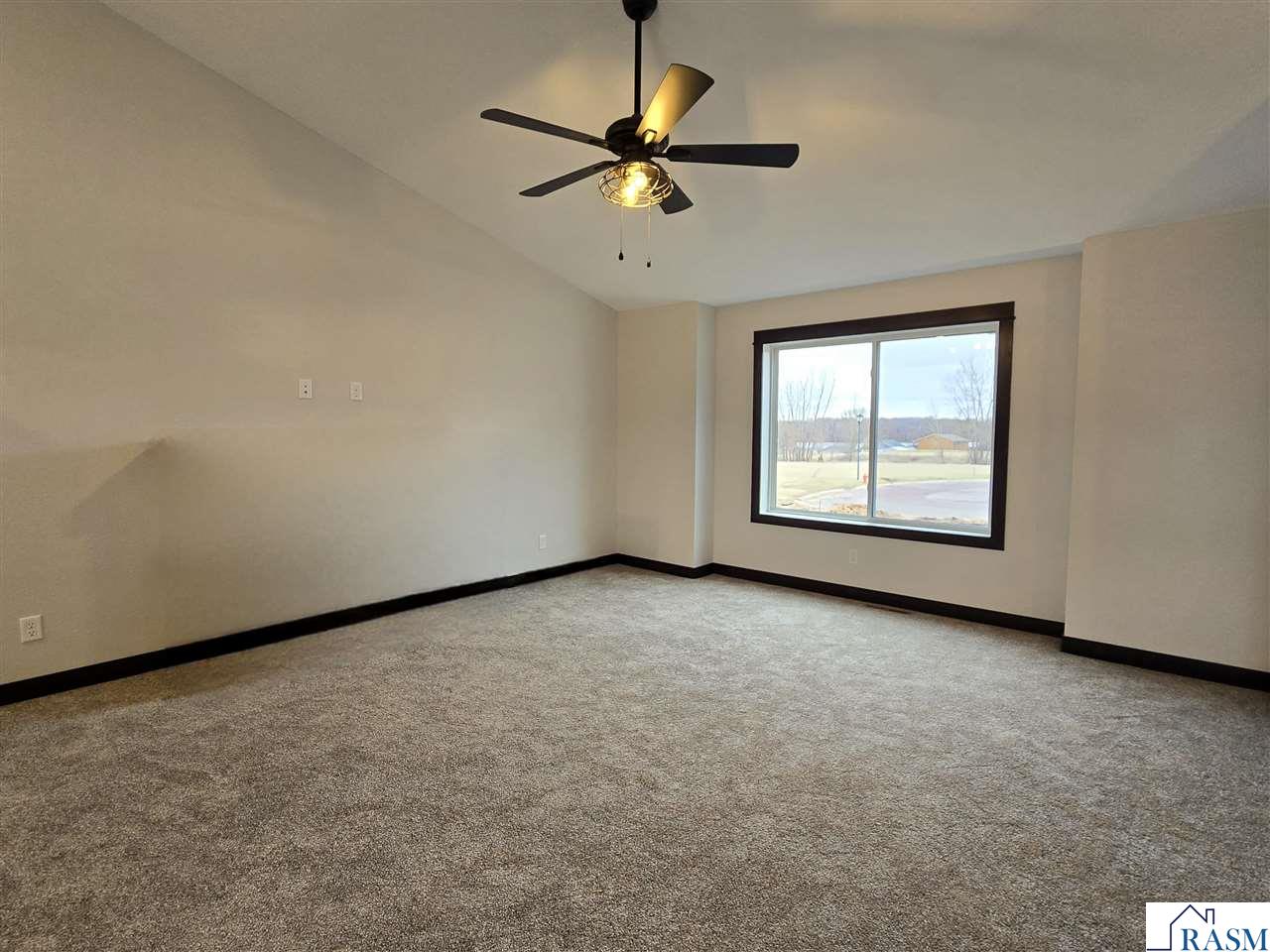 2 Marie Circle Elysian MN 56028 7039665 image5