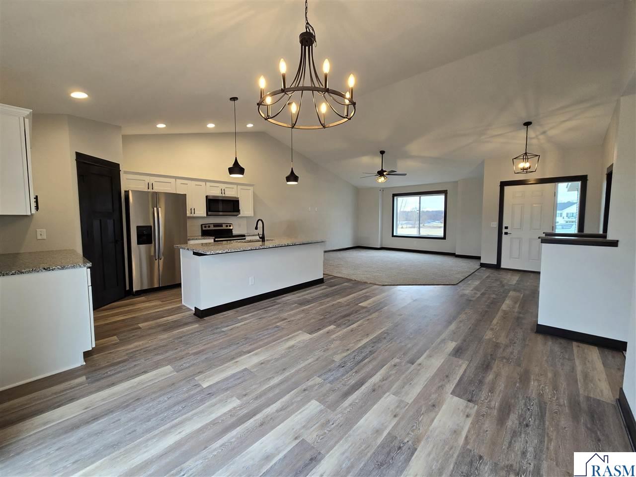 2 Marie Circle Elysian MN 56028 7039665 image6