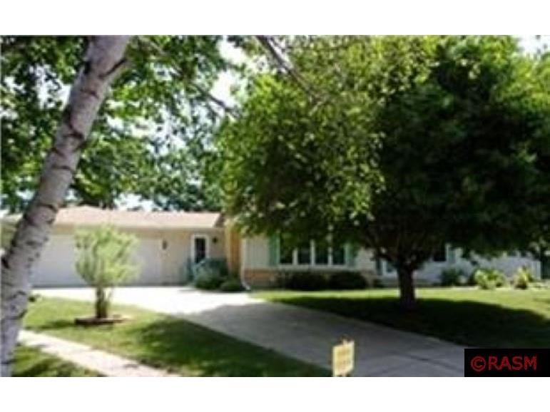 20 Bianchi Drive New Ulm MN 56073 7034201 image1