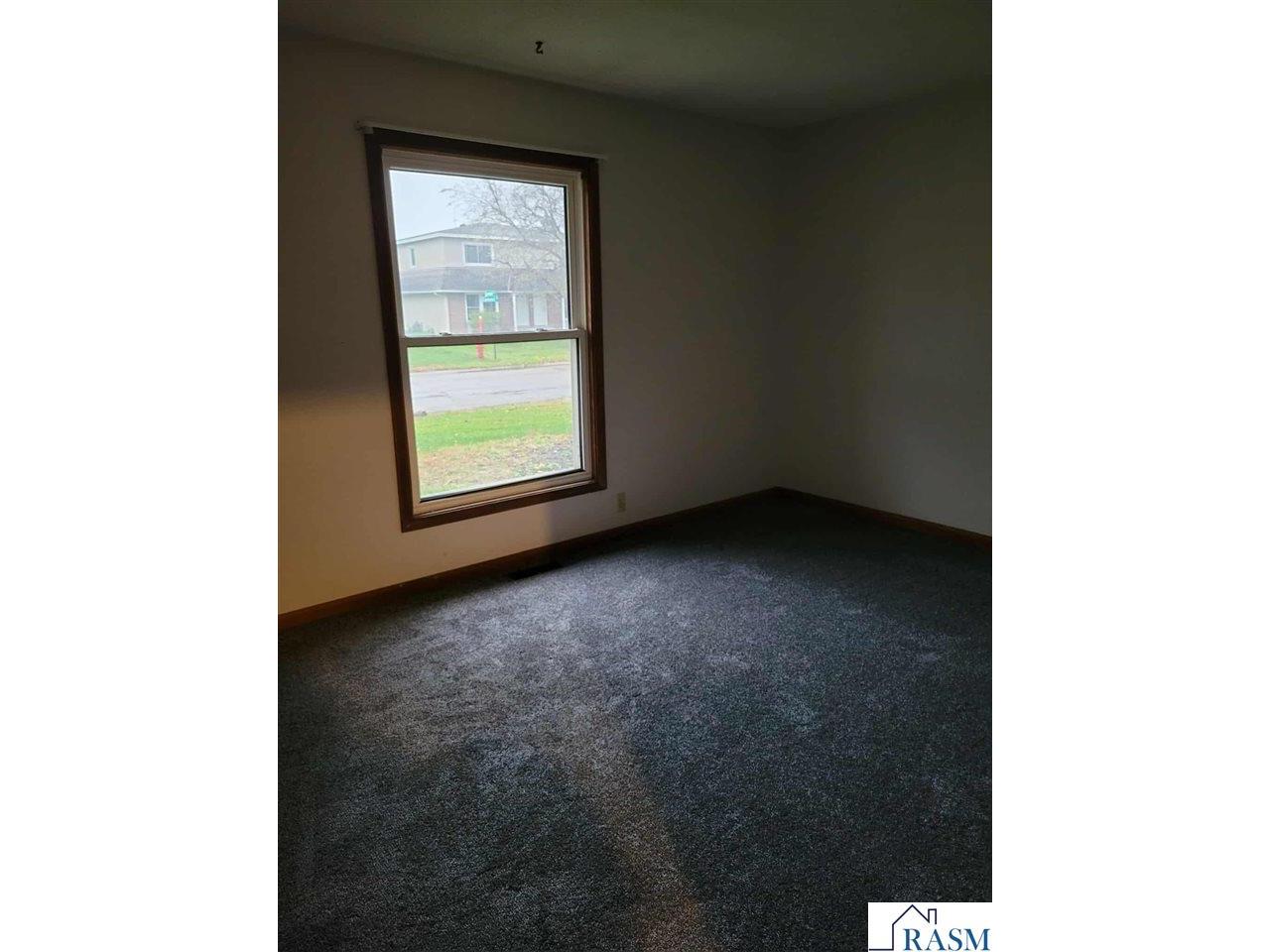 20 Camelot Drive Mankato MN 56001 7038961 image10