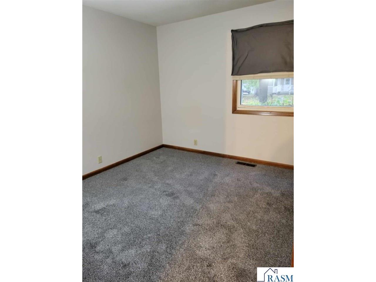 20 Camelot Drive Mankato MN 56001 7038961 image11