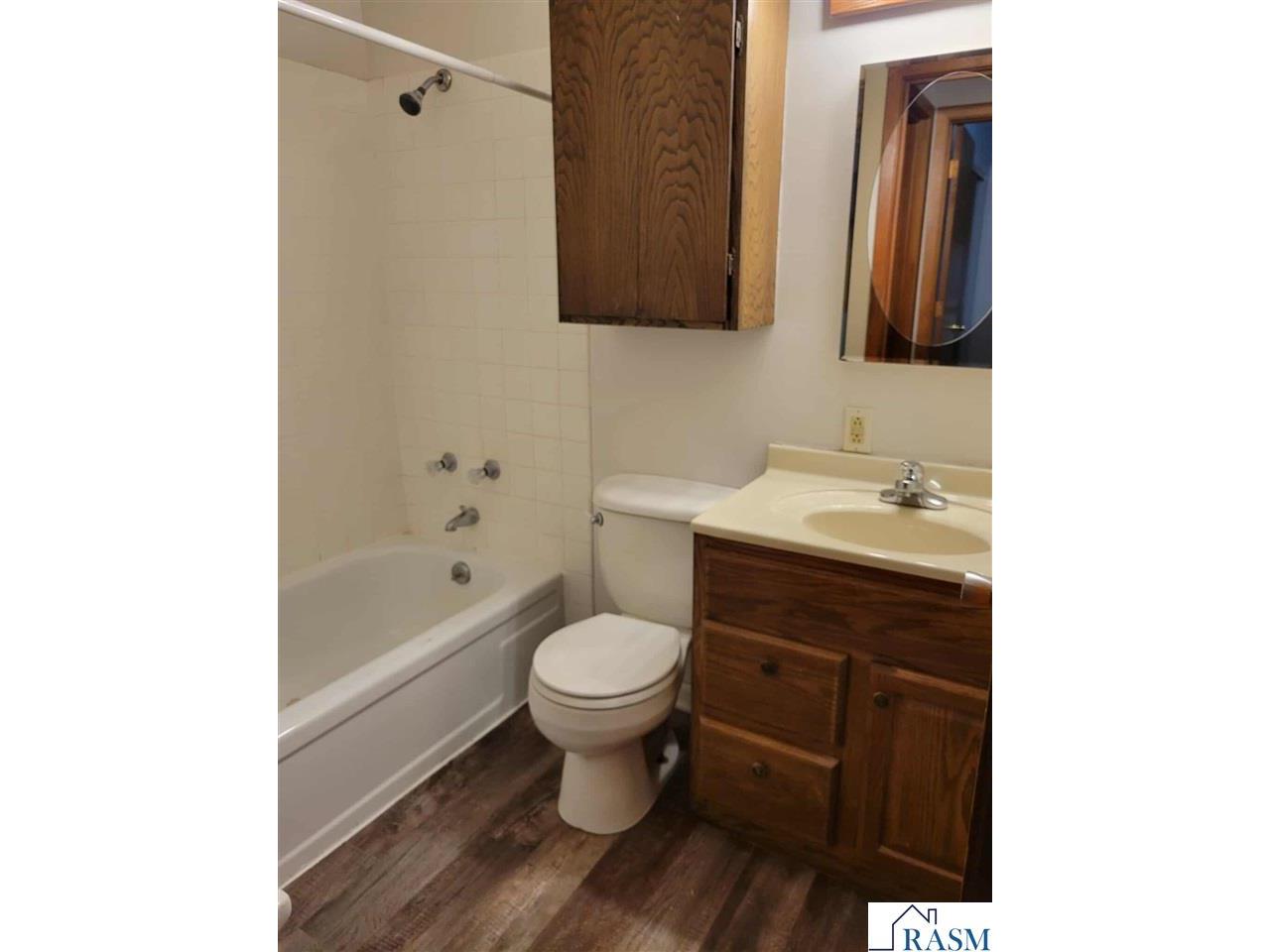 20 Camelot Drive Mankato MN 56001 7038961 image12