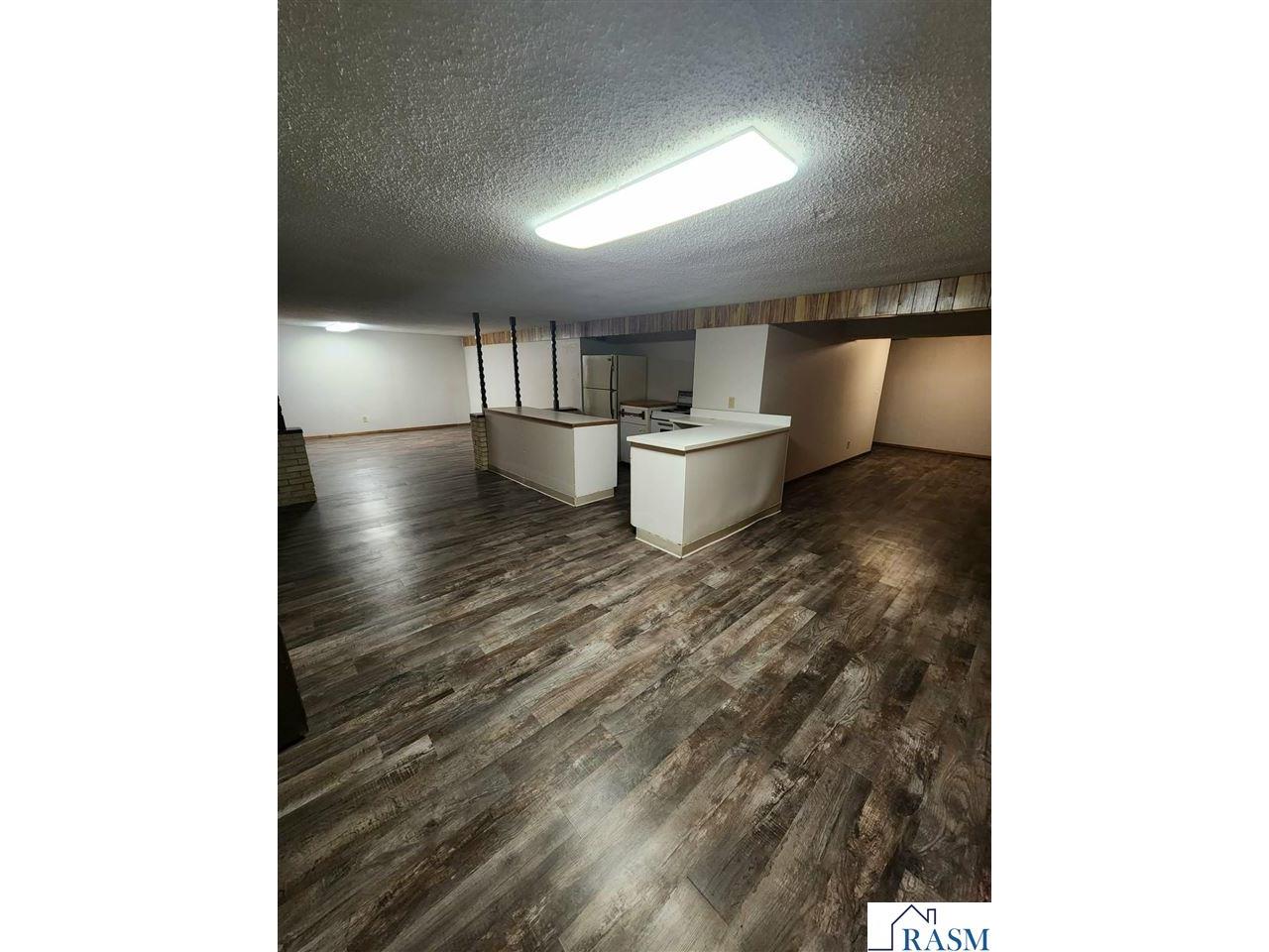 20 Camelot Drive Mankato MN 56001 7038961 image13