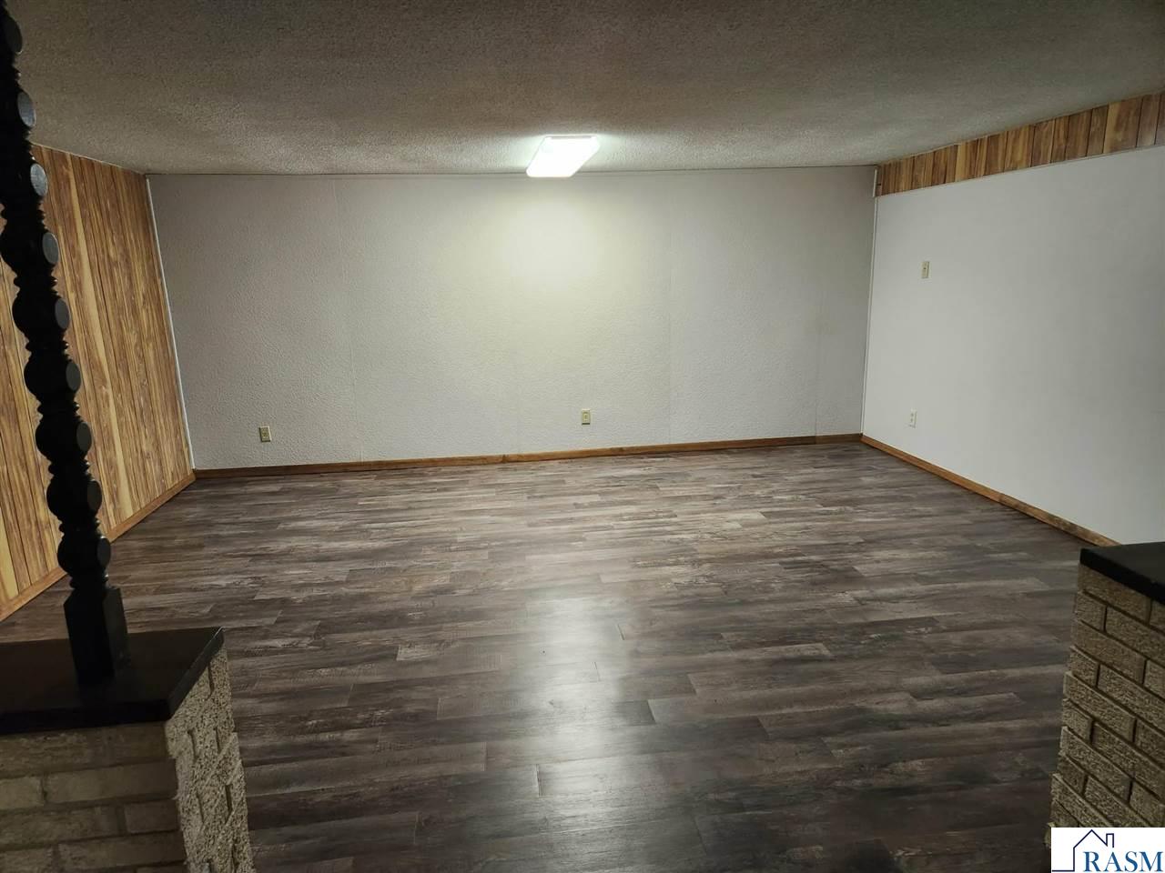 20 Camelot Drive Mankato MN 56001 7038961 image14