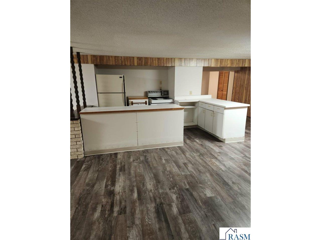 20 Camelot Drive Mankato MN 56001 7038961 image15