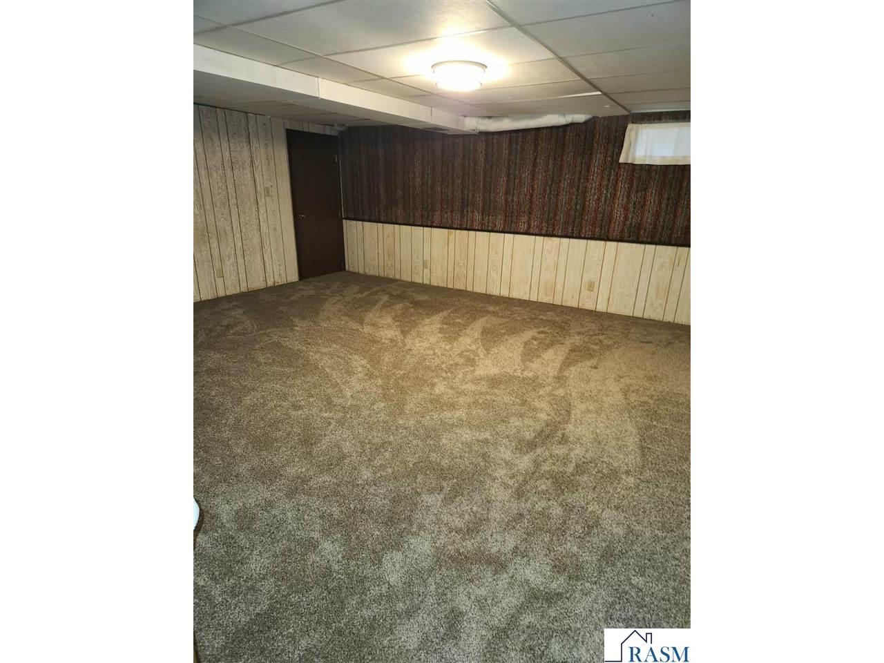 20 Camelot Drive Mankato MN 56001 7038961 image16