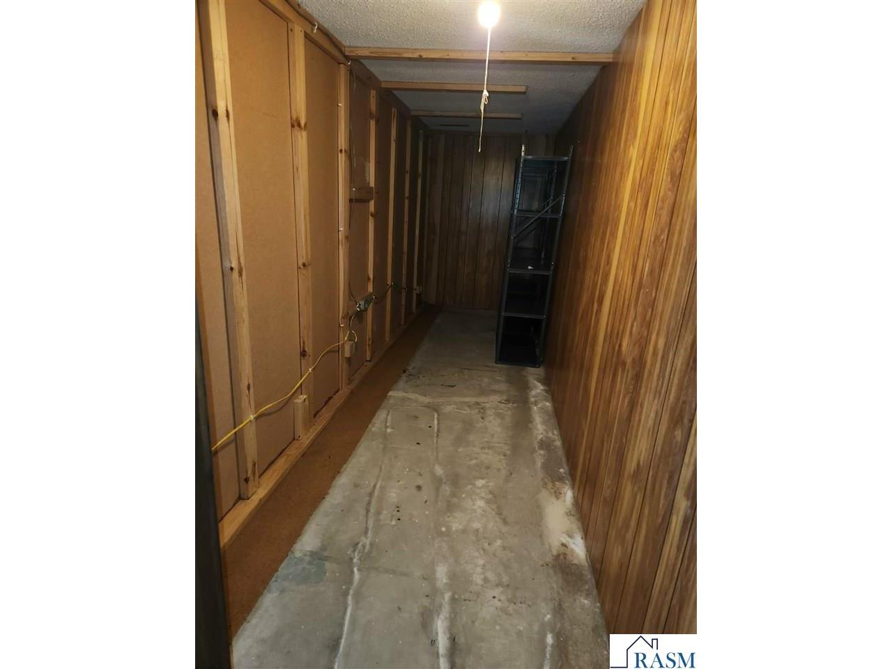 20 Camelot Drive Mankato MN 56001 7038961 image17