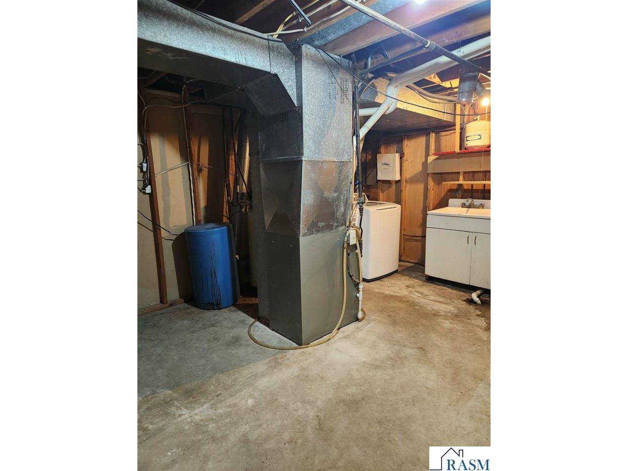 20 Camelot Drive Mankato MN 56001 7038961 image18