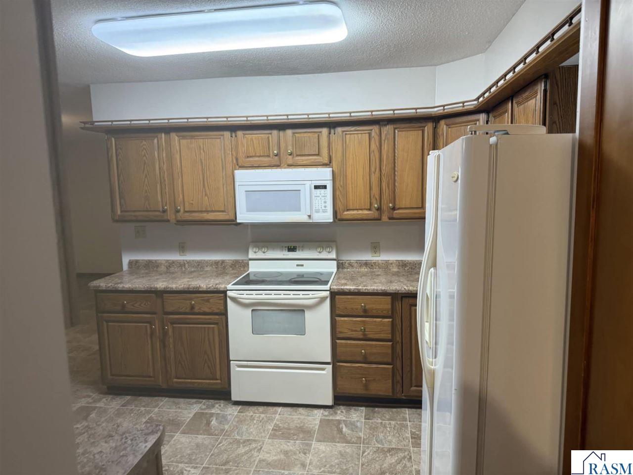 20 Camelot Drive Mankato MN 56001 7038961 image4