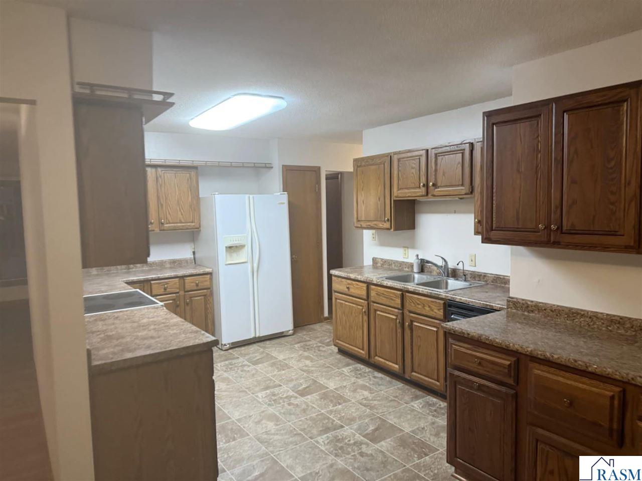 20 Camelot Drive Mankato MN 56001 7038961 image5