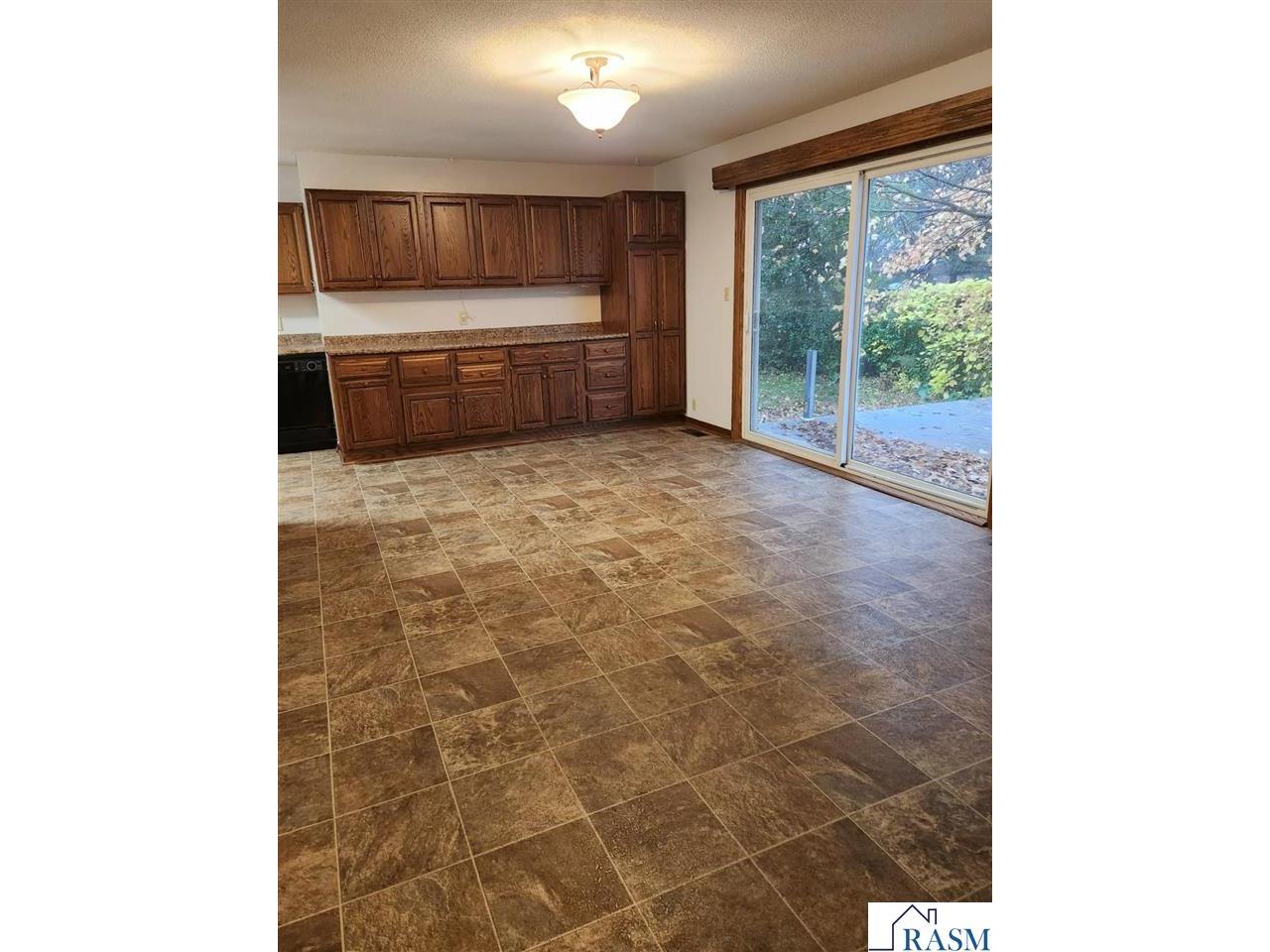 20 Camelot Drive Mankato MN 56001 7038961 image6