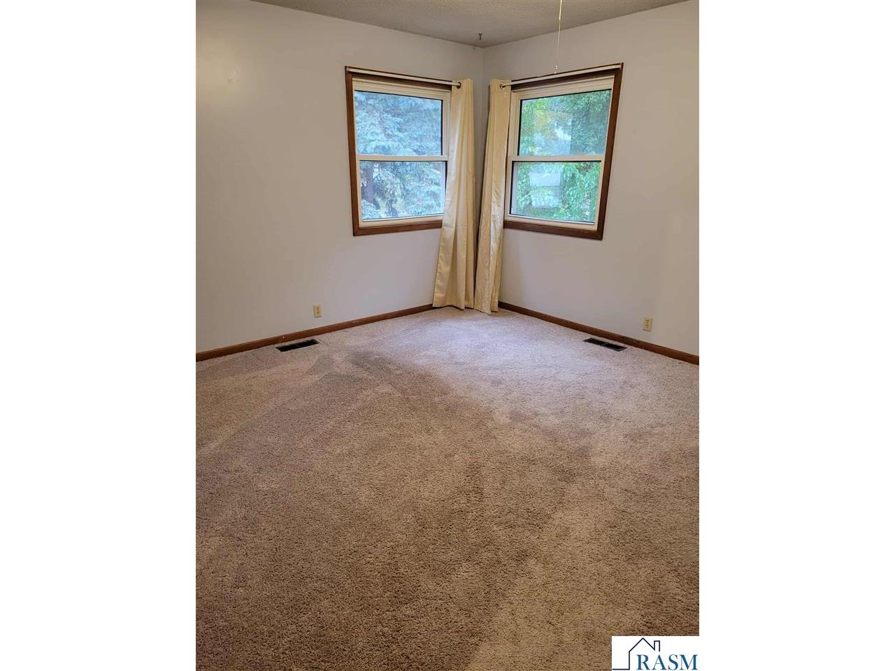 20 Camelot Drive Mankato MN 56001 7038961 image7