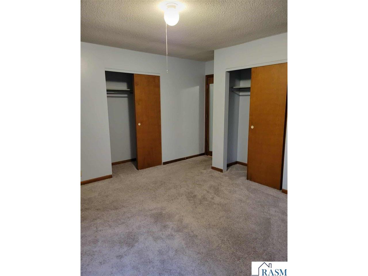 20 Camelot Drive Mankato MN 56001 7038961 image8