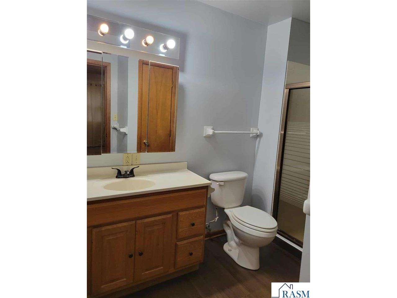 20 Camelot Drive Mankato MN 56001 7038961 image9