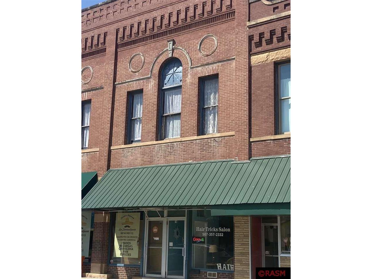 20 E Minnesota Street, Le Center, MN 56057 MLS 7033171 Edina Realty