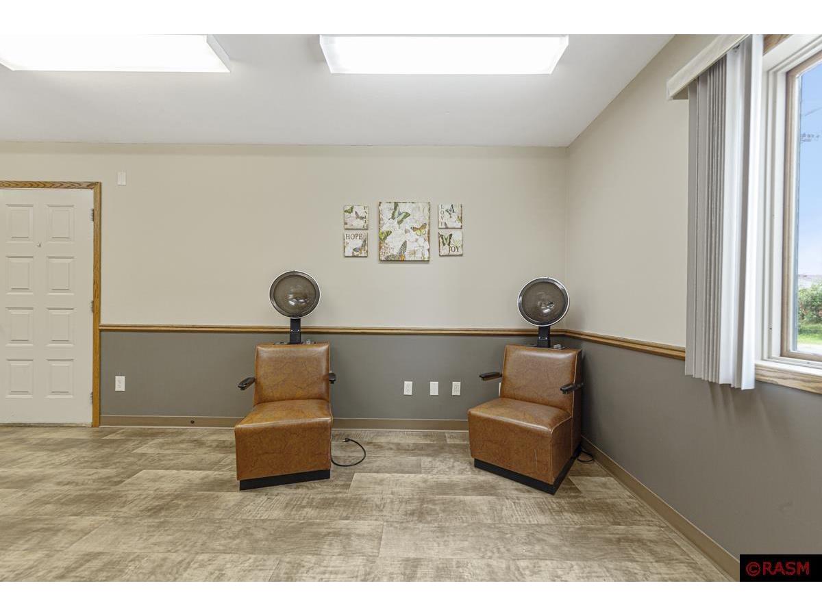 20 S Renville Street Winthrop MN 55396 7038118 image12