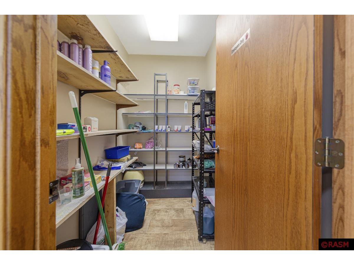 20 S Renville Street Winthrop MN 55396 7038118 image13