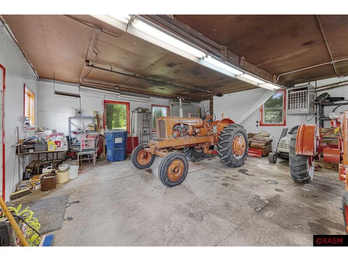 20 S Renville Street Winthrop MN 55396 7038118 image17