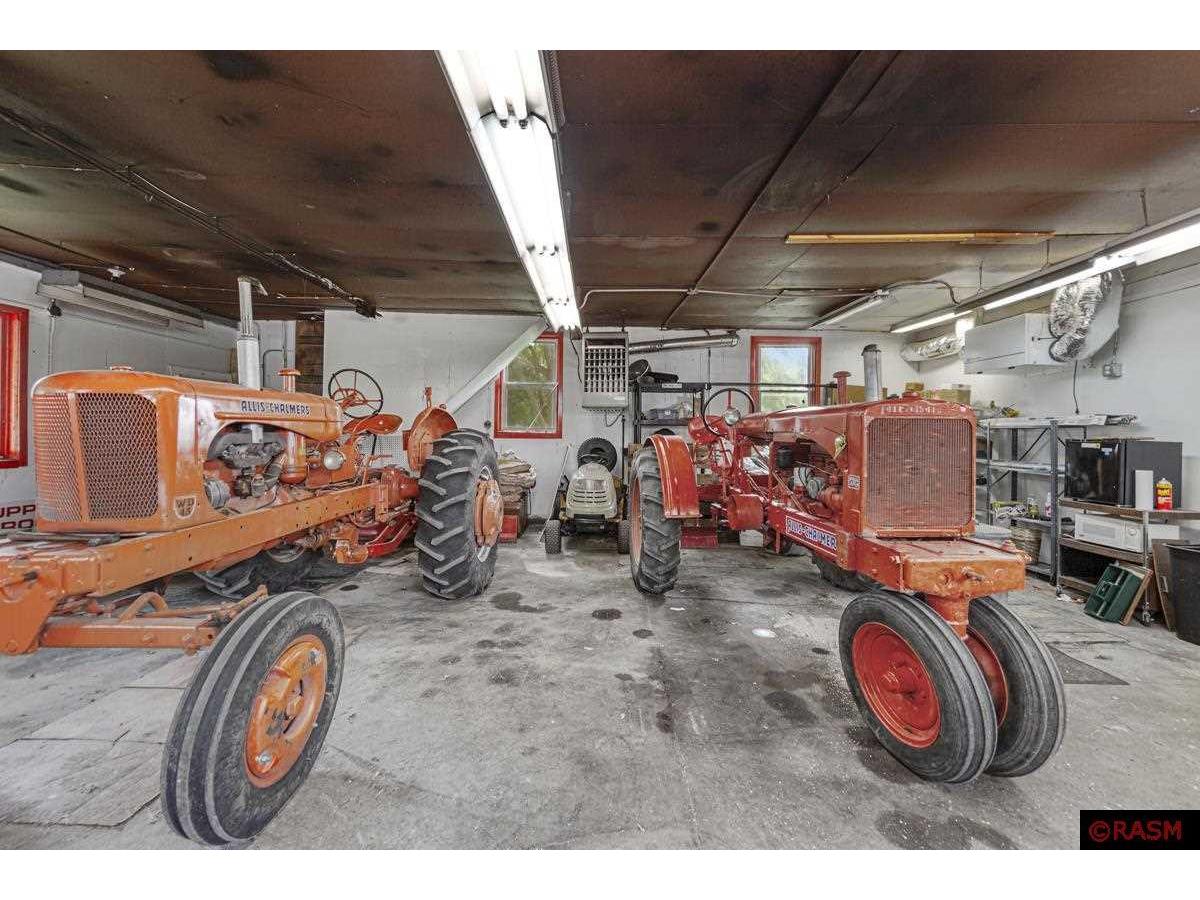 20 S Renville Street Winthrop MN 55396 7038118 image18