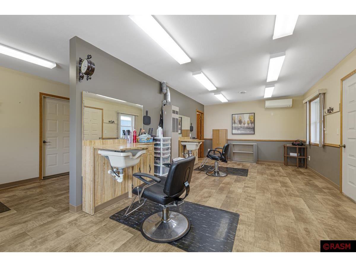 20 S Renville Street Winthrop MN 55396 7038118 image8