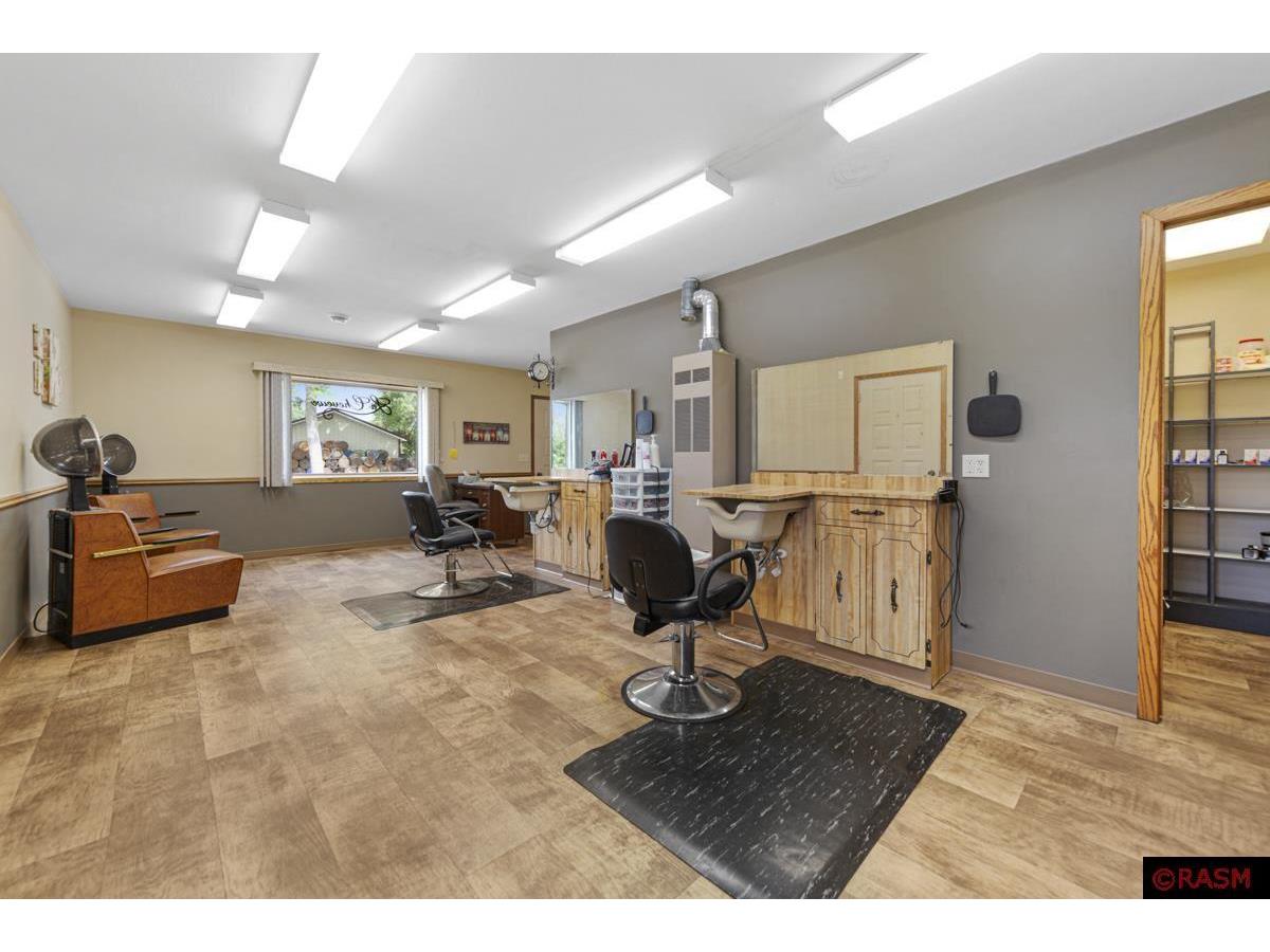 20 S Renville Street Winthrop MN 55396 7038118 image9