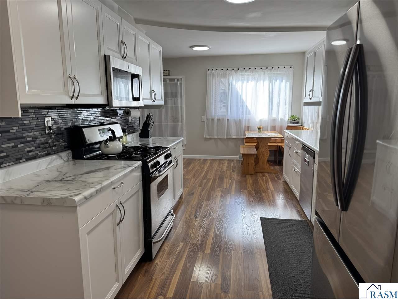 20 SW 2nd Avenue Wells MN 56097 7039893 image10