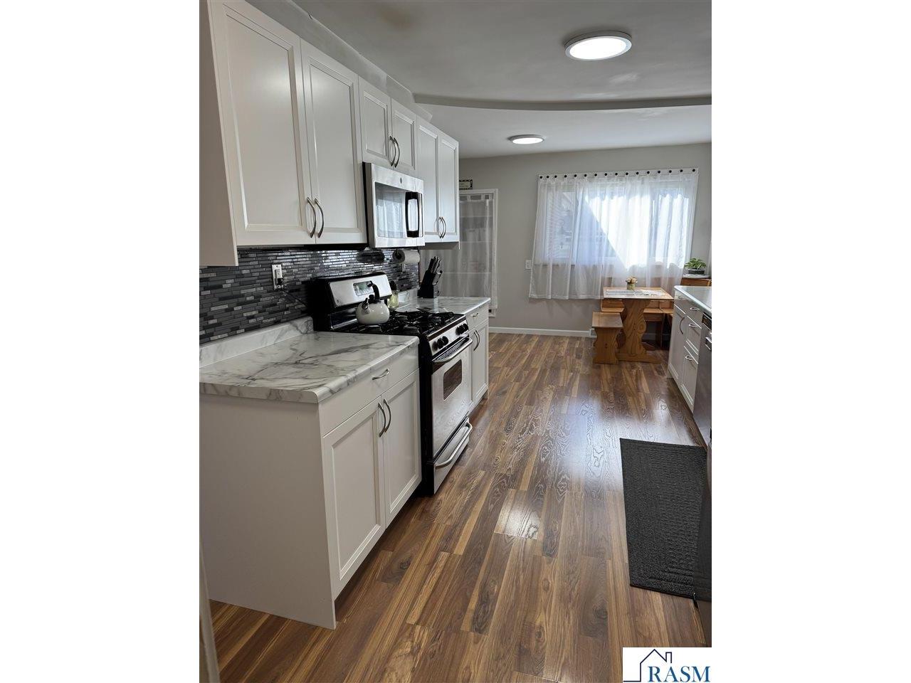 20 SW 2nd Avenue Wells MN 56097 7039893 image11