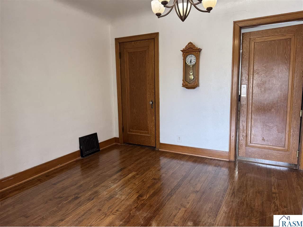 20 SW 2nd Avenue Wells MN 56097 7039893 image12