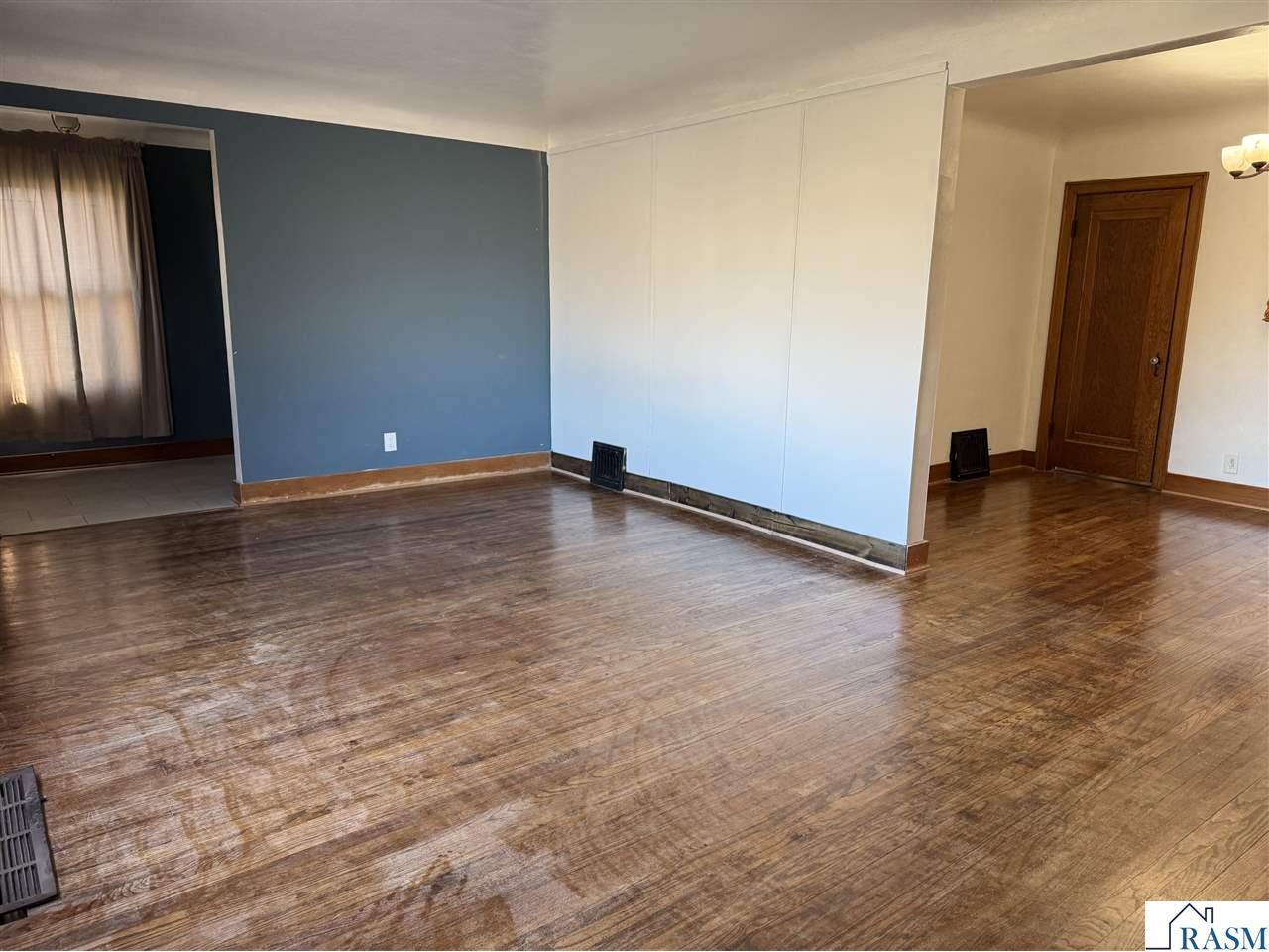 20 SW 2nd Avenue Wells MN 56097 7039893 image13