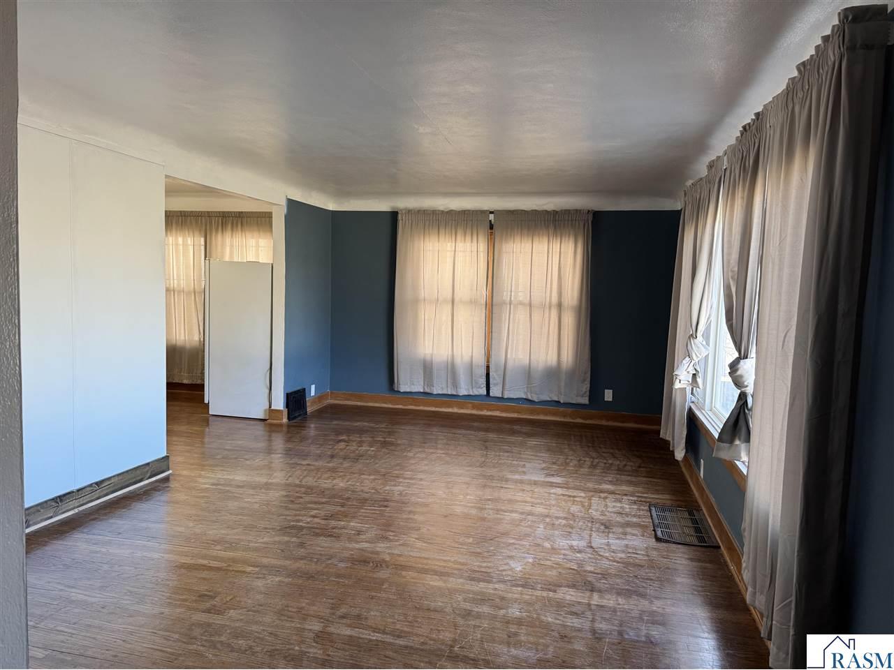 20 SW 2nd Avenue Wells MN 56097 7039893 image14