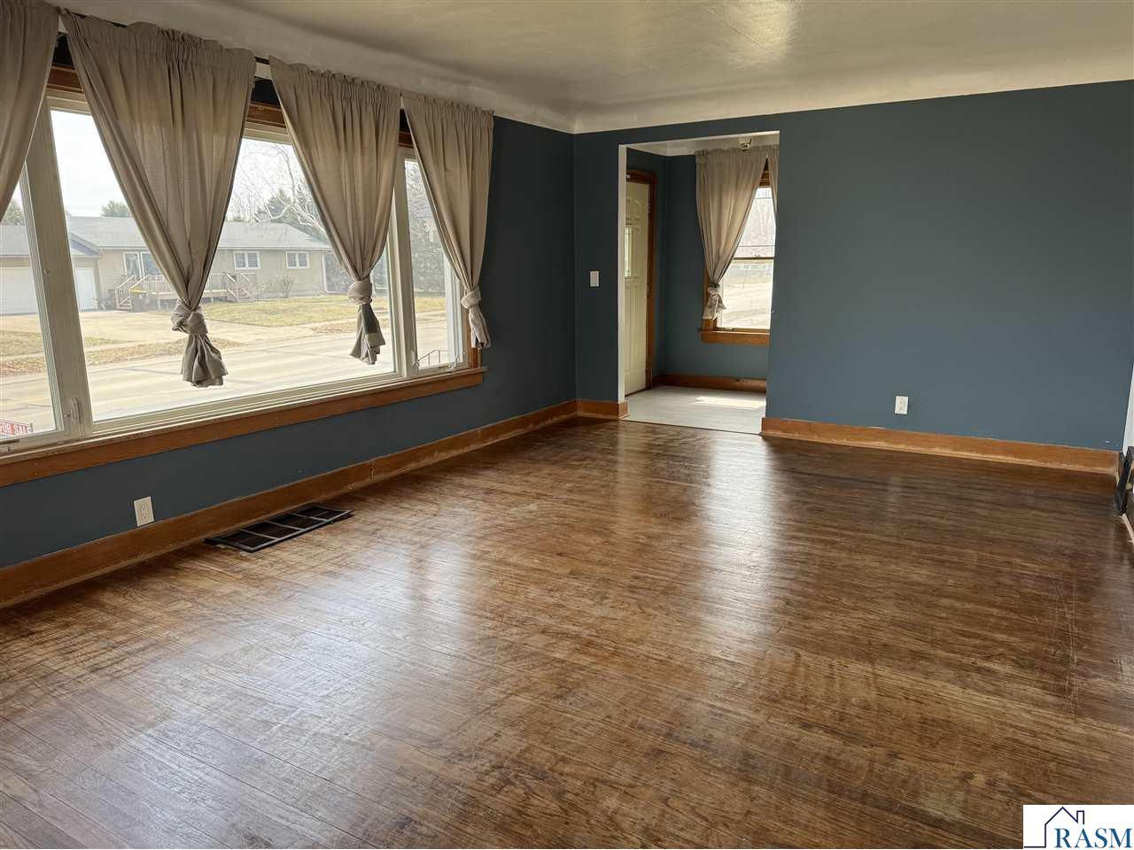 20 SW 2nd Avenue Wells MN 56097 7039893 image15