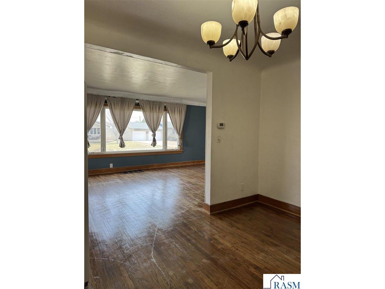 20 SW 2nd Avenue Wells MN 56097 7039893 image16