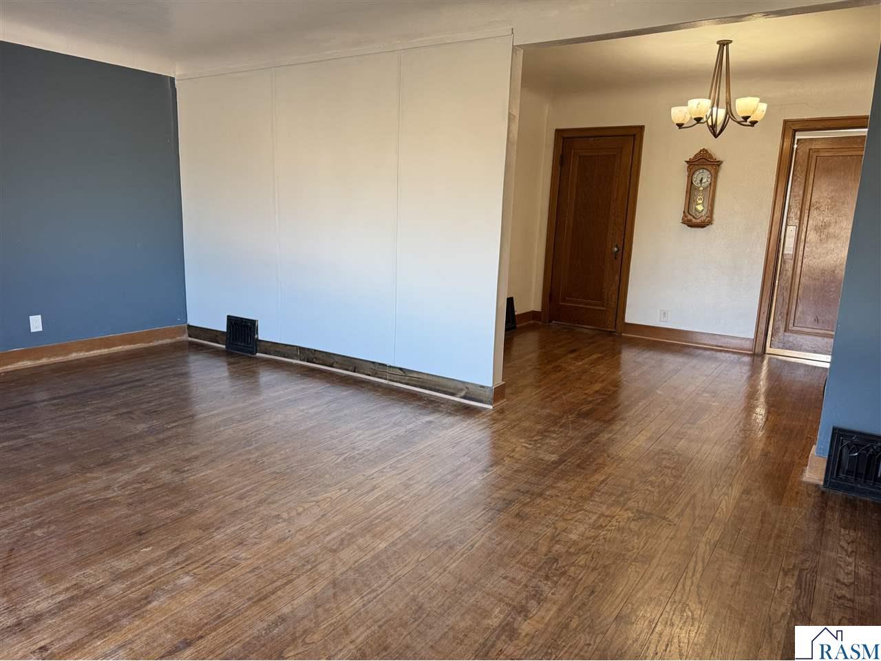 20 SW 2nd Avenue Wells MN 56097 7039893 image17