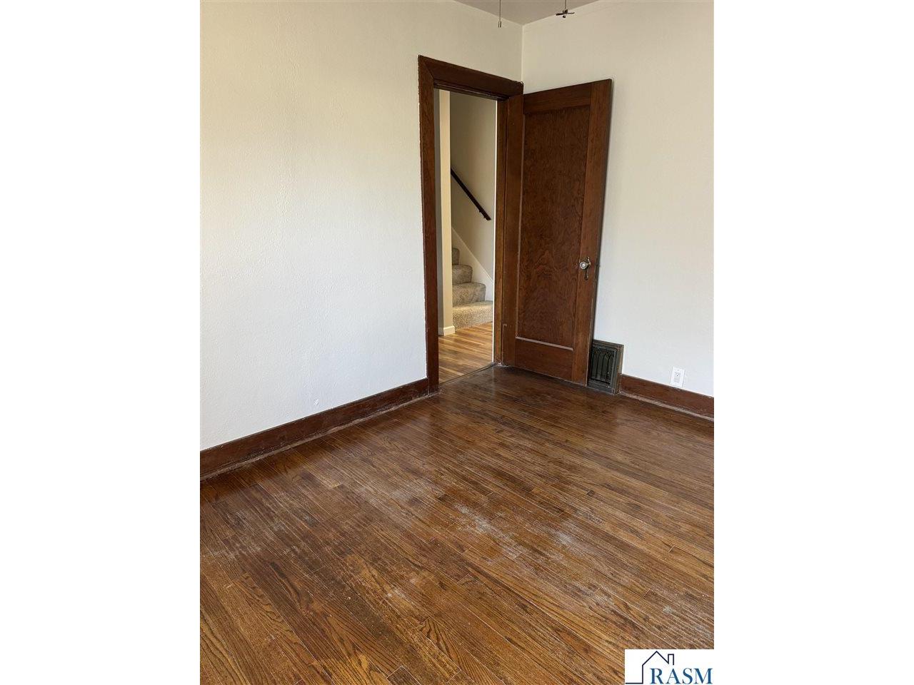 20 SW 2nd Avenue Wells MN 56097 7039893 image18