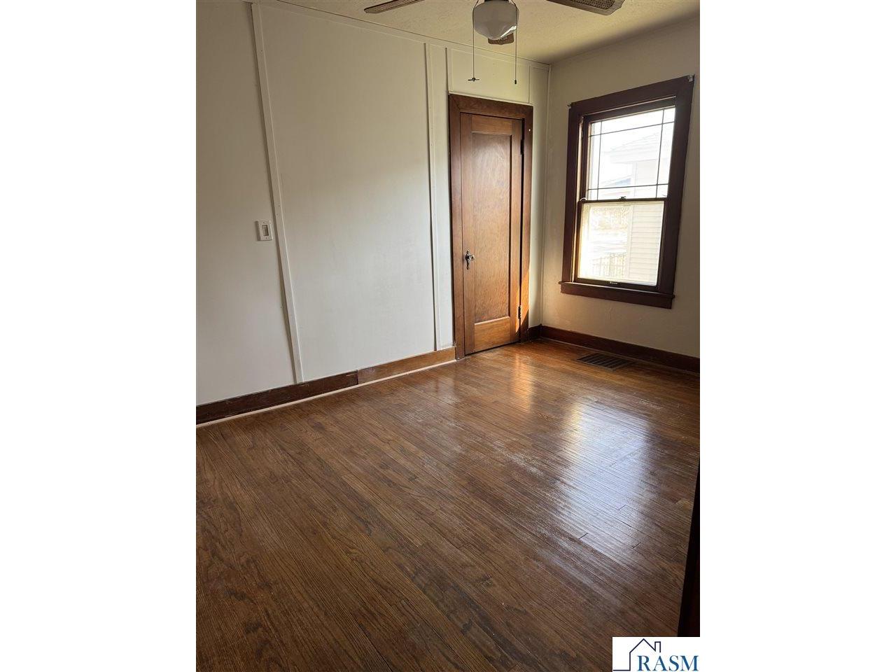 20 SW 2nd Avenue Wells MN 56097 7039893 image19